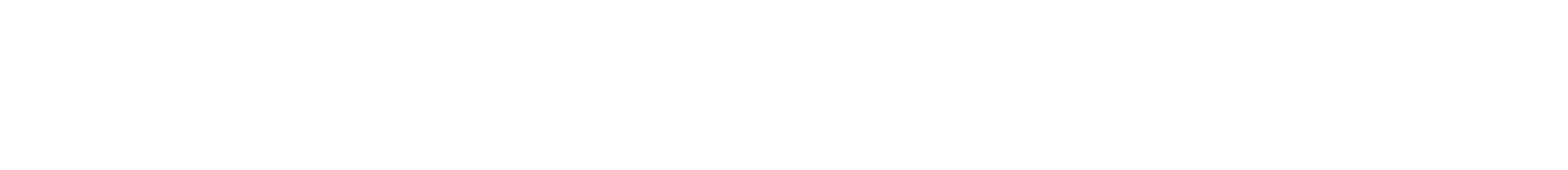 GetToAnAnswer homepage